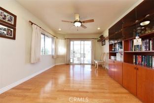 1095 Sunset Bluff Rd - Photo 1 of 1