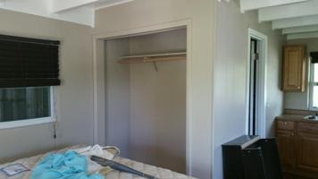 featured image of 1703 Johnson St #B