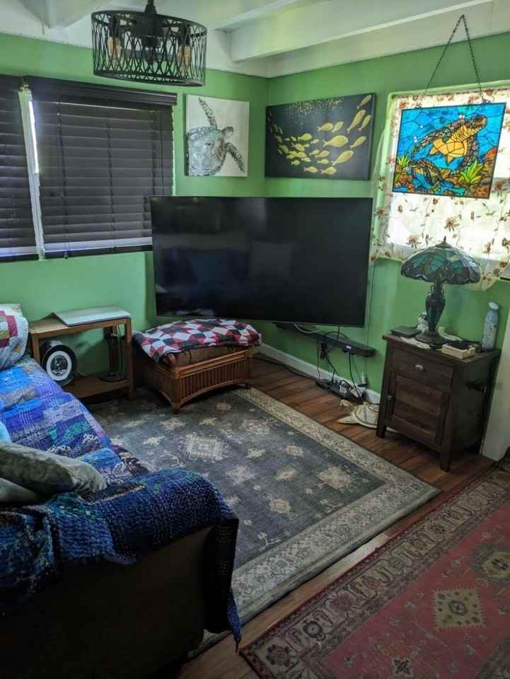 1703 Johnson St #B - Photo 2 of 10