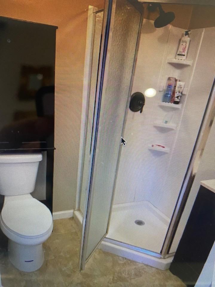 1703 Johnson St #B - Photo 6 of 10