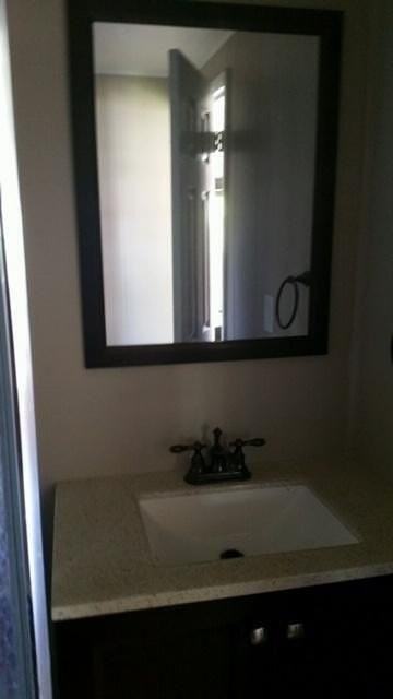 1703 Johnson St #B - Photo 7 of 10