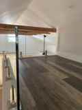 1102 Pearl St - Photo 1 of 1
