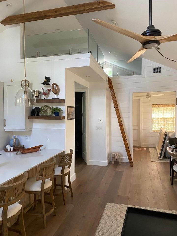 1102 Pearl St - Photo 5 of 17