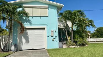 featured image of 1129 Gordon Dr