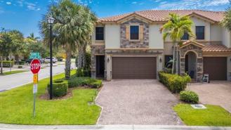 6978 Broadland Way - Photo 1 of 1