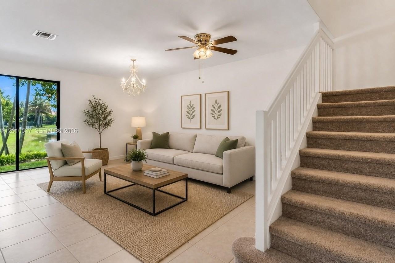 6978 Broadland Way - Photo 7 of 37