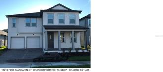 11213 Pixie Mandarin Ct - Photo 1 of 1