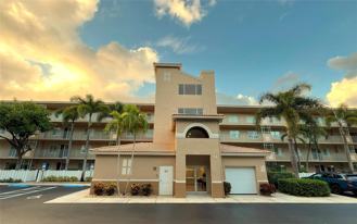 12560 Majesty Cir - Photo 1 of 1