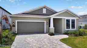 9222 Machin Pl - Photo 1 of 1