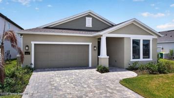 featured image of 9222 Machin Pl