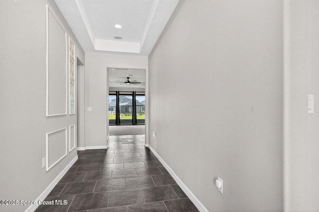 9222 Machin Pl - Photo 3 of 27