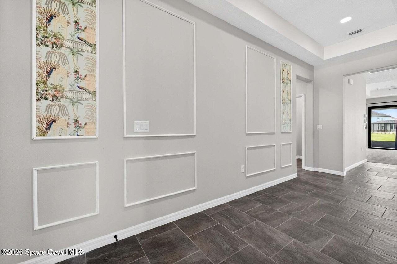 9222 Machin Pl - Photo 4 of 27