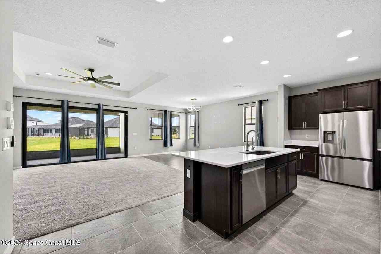 9222 Machin Pl - Photo 6 of 27