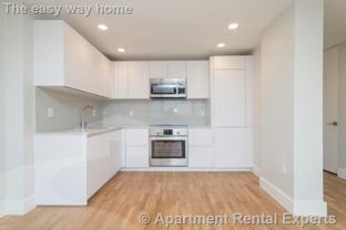334 Harvard St #J2 - Photo 1 of 1