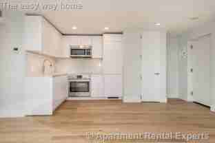 334 Harvard St #L2 - Photo 1 of 1