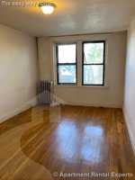 featured image of 335A Harvard St #7