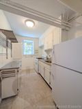16 Ware St #B - Photo 1 of 1