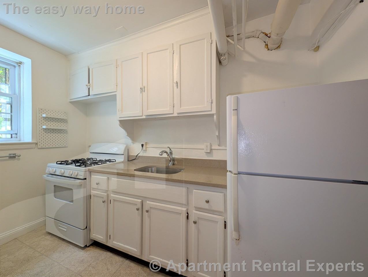 16 Ware St #B - Photo 2 of 20