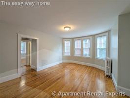 featured image of 156 Summer St Apt 158 #310