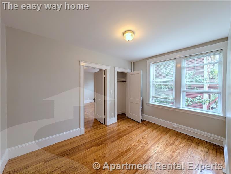 156 Summer St Apt 158 #310 - Photo 6 of 11