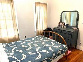 37 Charnwood Rd #37 - Photo 1 of 1