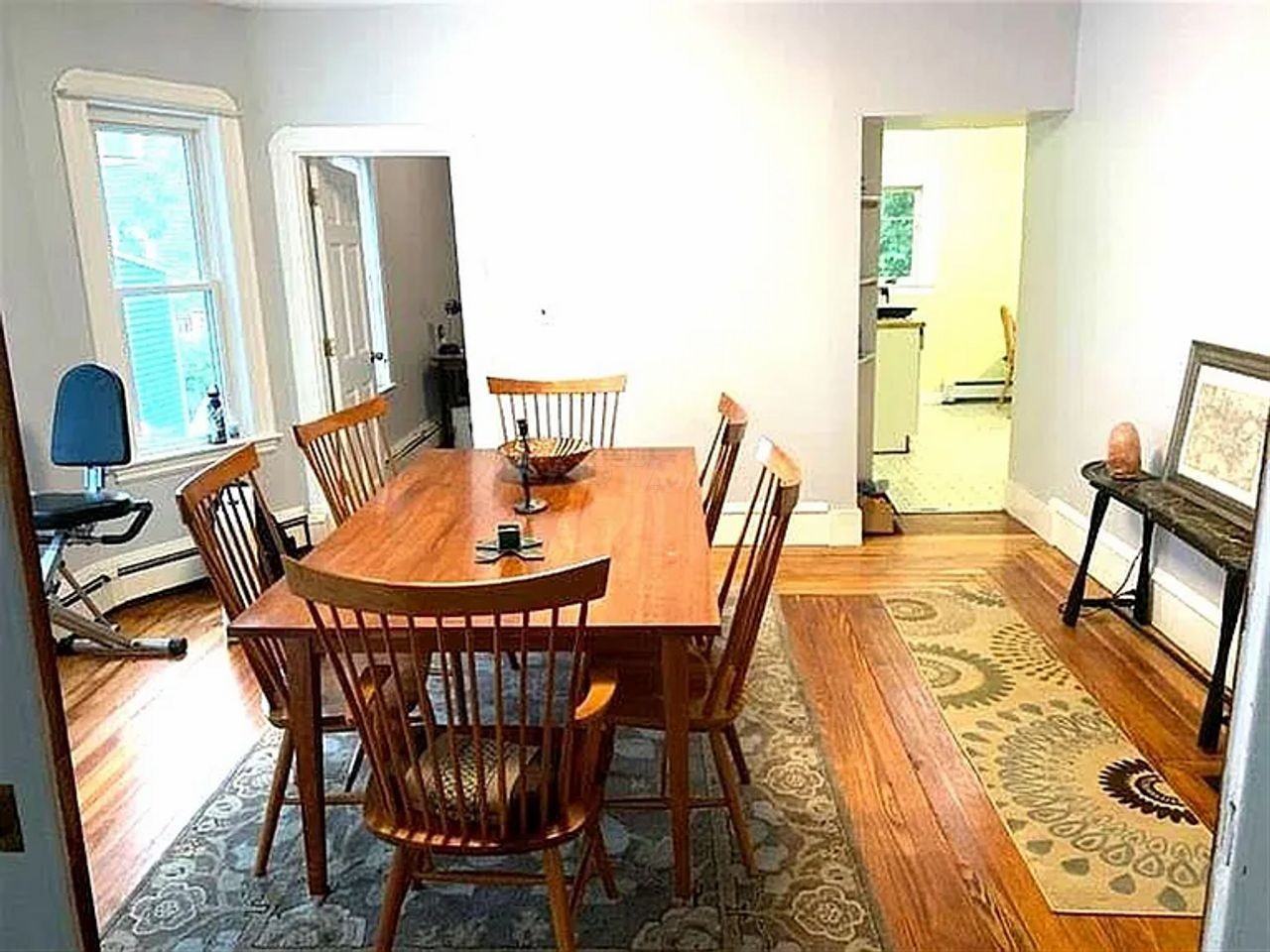 37 Charnwood Rd #37 - Photo 4 of 8