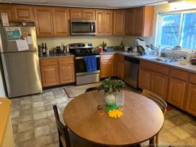 8 Walk Hill St #1 - Photo 1 of 1
