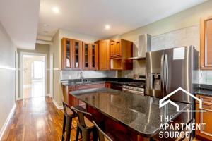 featured image of 4343 W North Ave #2