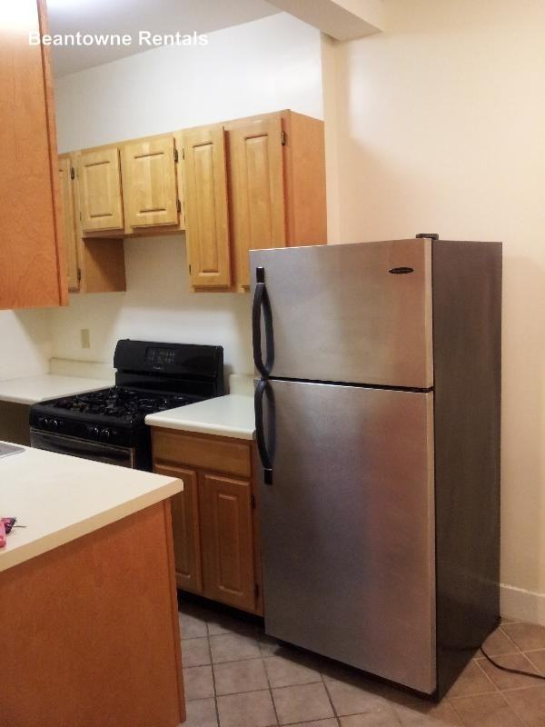 1610 Massachusetts Massachusetts Ave. #1 - Photo 2 of 15
