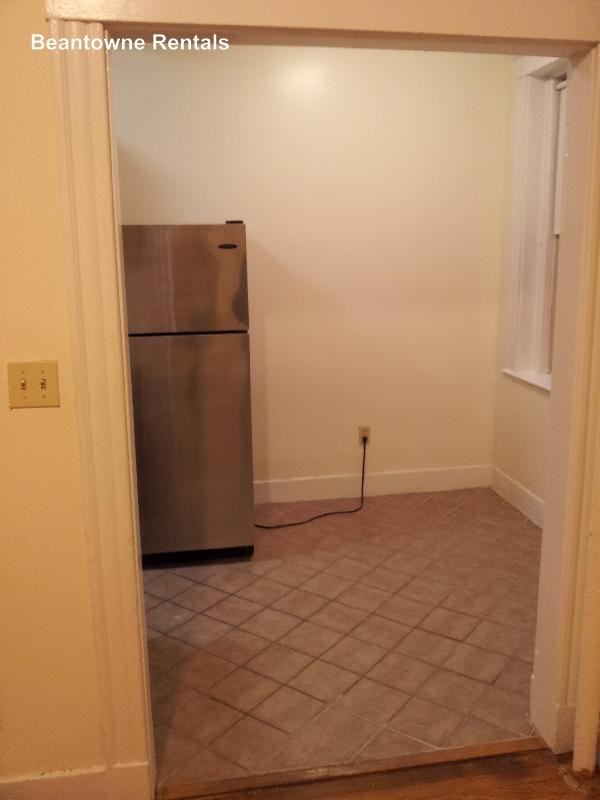 1610 Massachusetts Massachusetts Ave. #1 - Photo 3 of 15