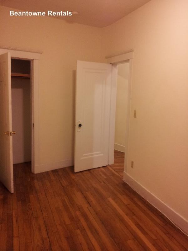 1610 Massachusetts Massachusetts Ave. #1 - Photo 4 of 15