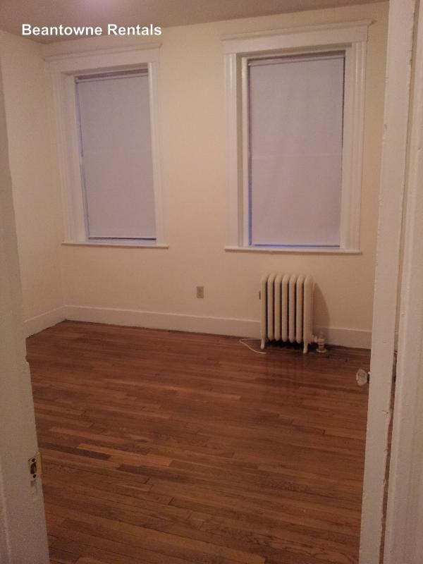 1610 Massachusetts Massachusetts Ave. #1 - Photo 5 of 15