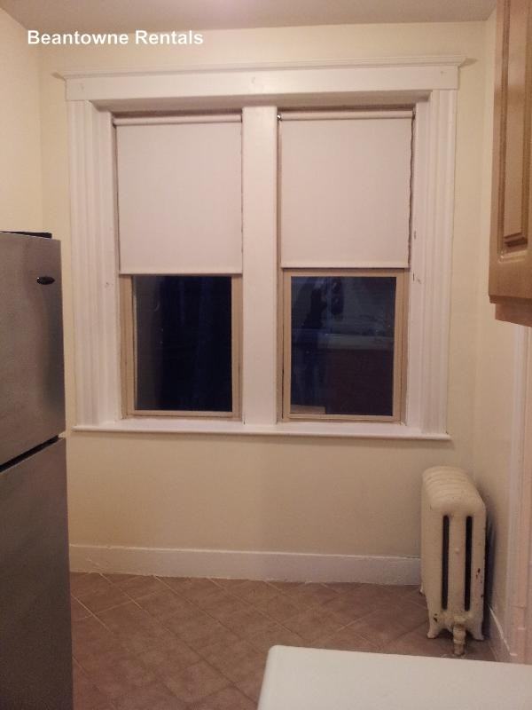 1610 Massachusetts Massachusetts Ave. #1 - Photo 6 of 15