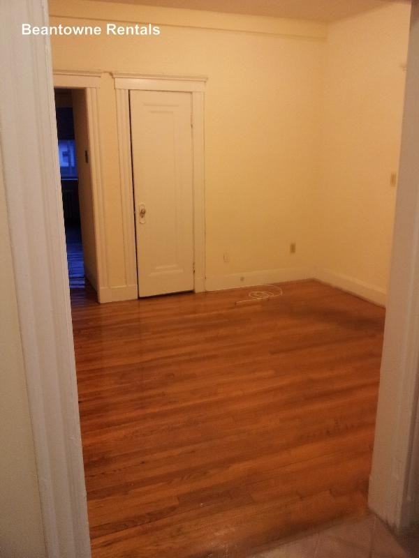 1610 Massachusetts Massachusetts Ave. #1 - Photo 7 of 15