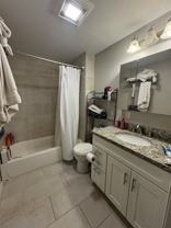 94 Heath St #1 - Photo 1 of 1