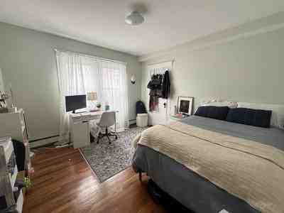 97 Heath St #1 - Photo 2 of 9