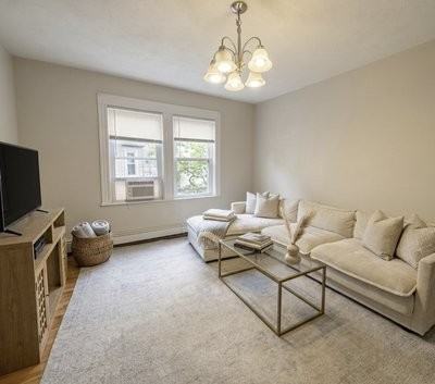 97 Heath St #1 - Photo 3 of 9