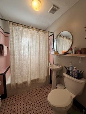97 Heath St #1 - Photo 6 of 9