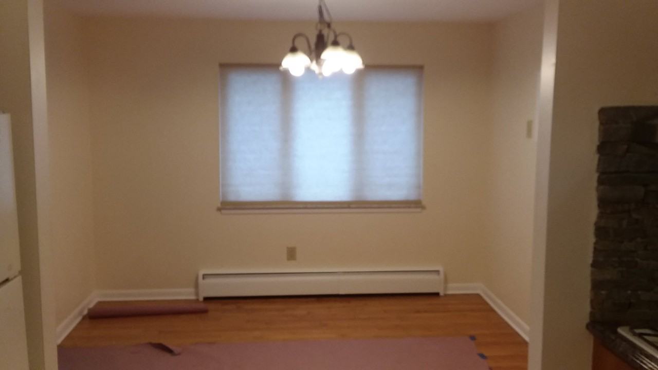 250 Maple St - Photo 7 of 8
