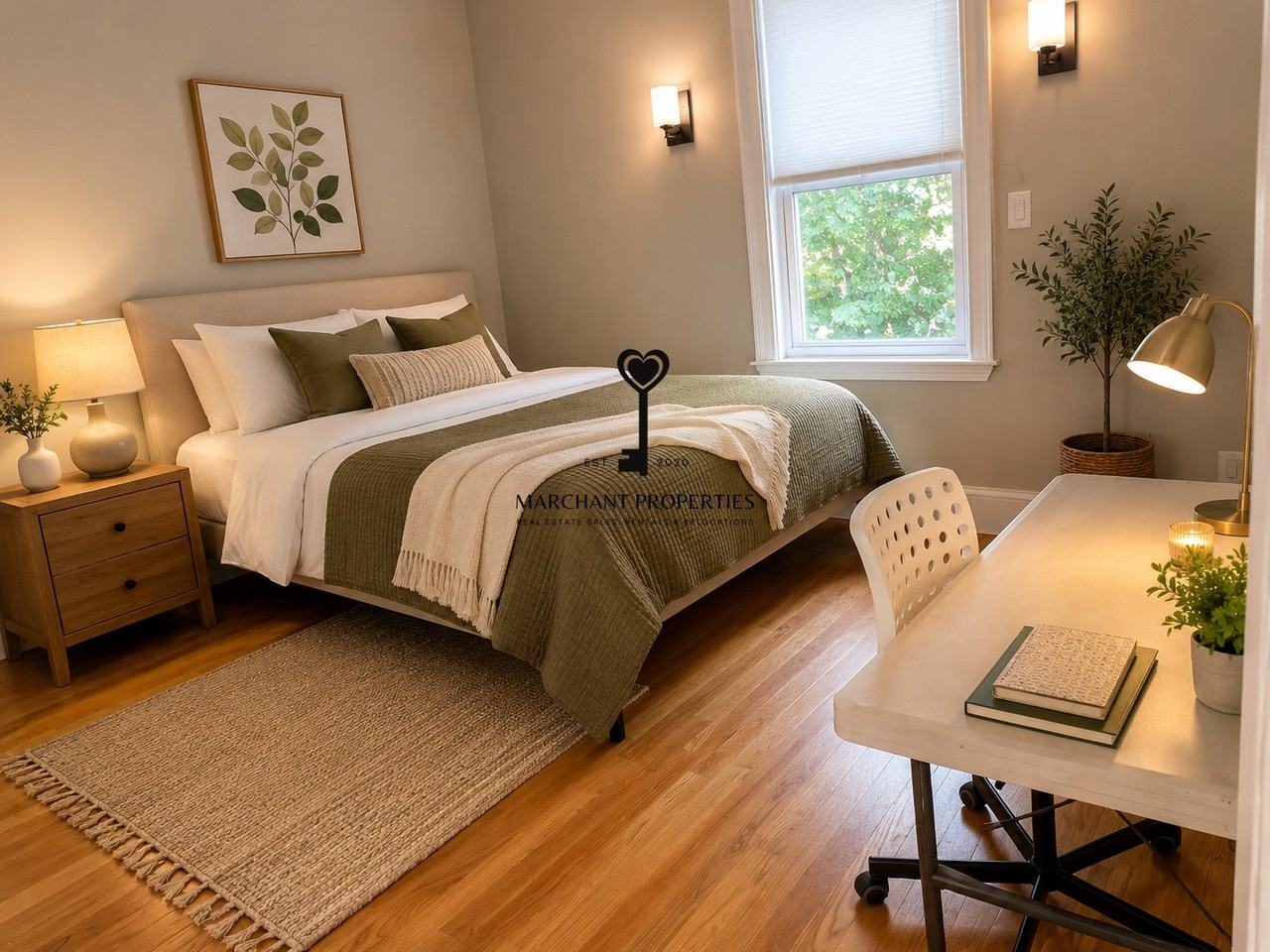 1778 Commonwealth Ave #3 - Photo 3 of 22