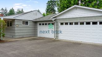 19819 100th Ave Ne - Photo 1 of 1