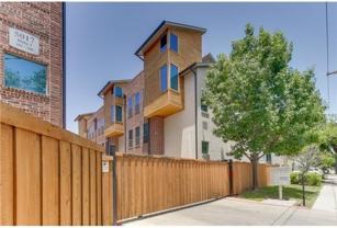 5017 Manett St #103 - Photo 1 of 1