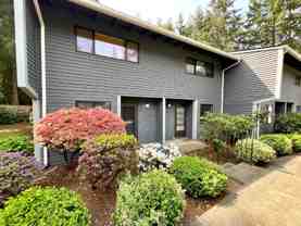 4808 97th Ave W #B - Photo 1 of 1