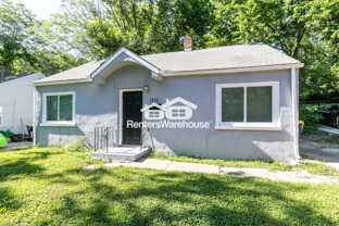 1836 E 77th St - Photo 1 of 1