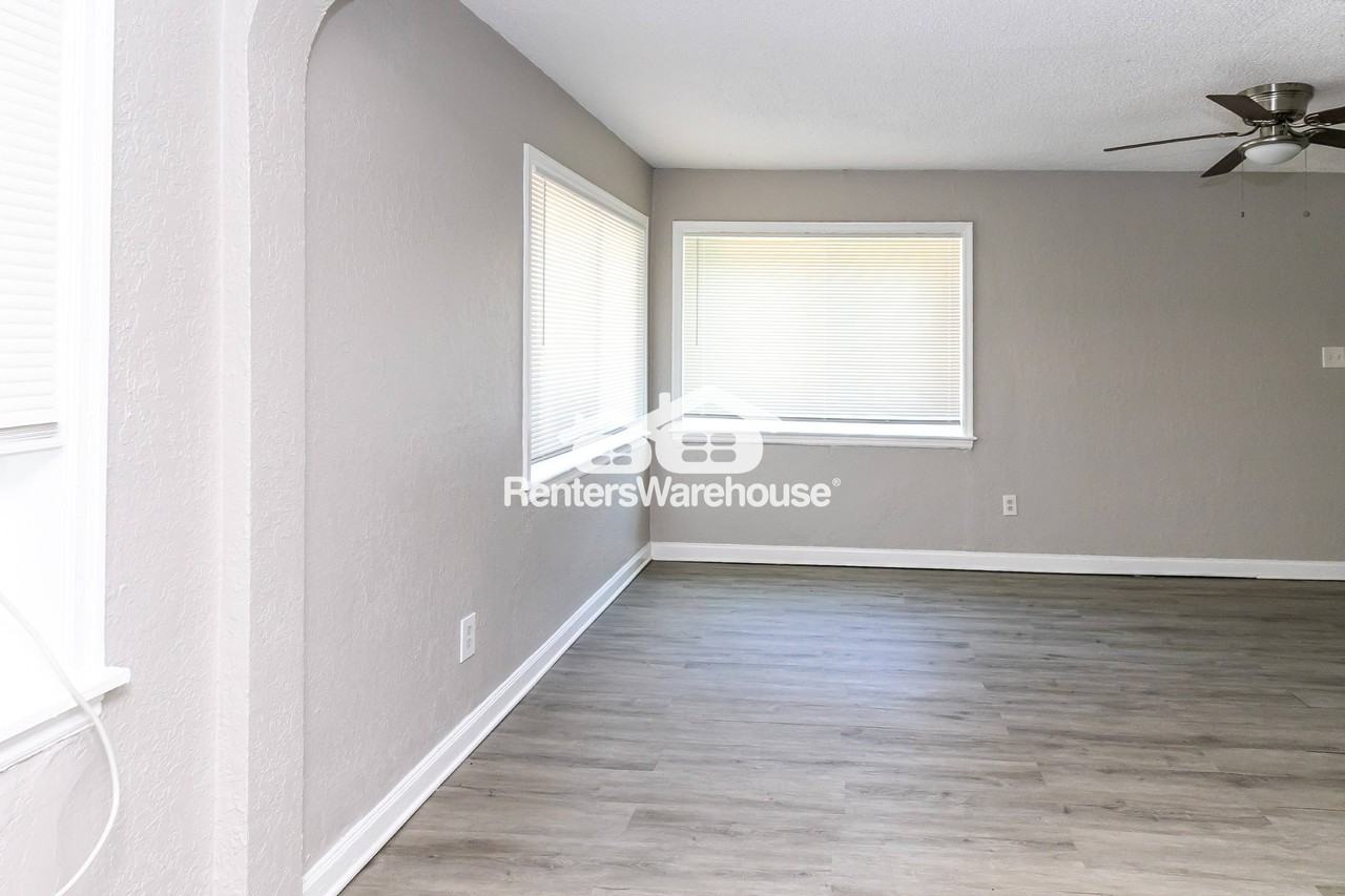 1836 E 77th St - Photo 2 of 18