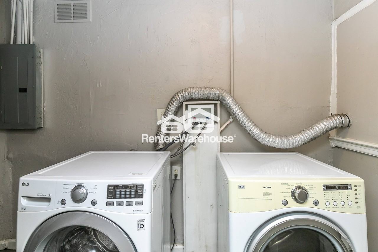 1836 E 77th St - Photo 5 of 18