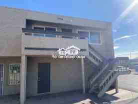 2652 N 43rd Ave Unit 11d - Photo 1 of 1
