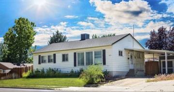 featured image of 4633 Sw