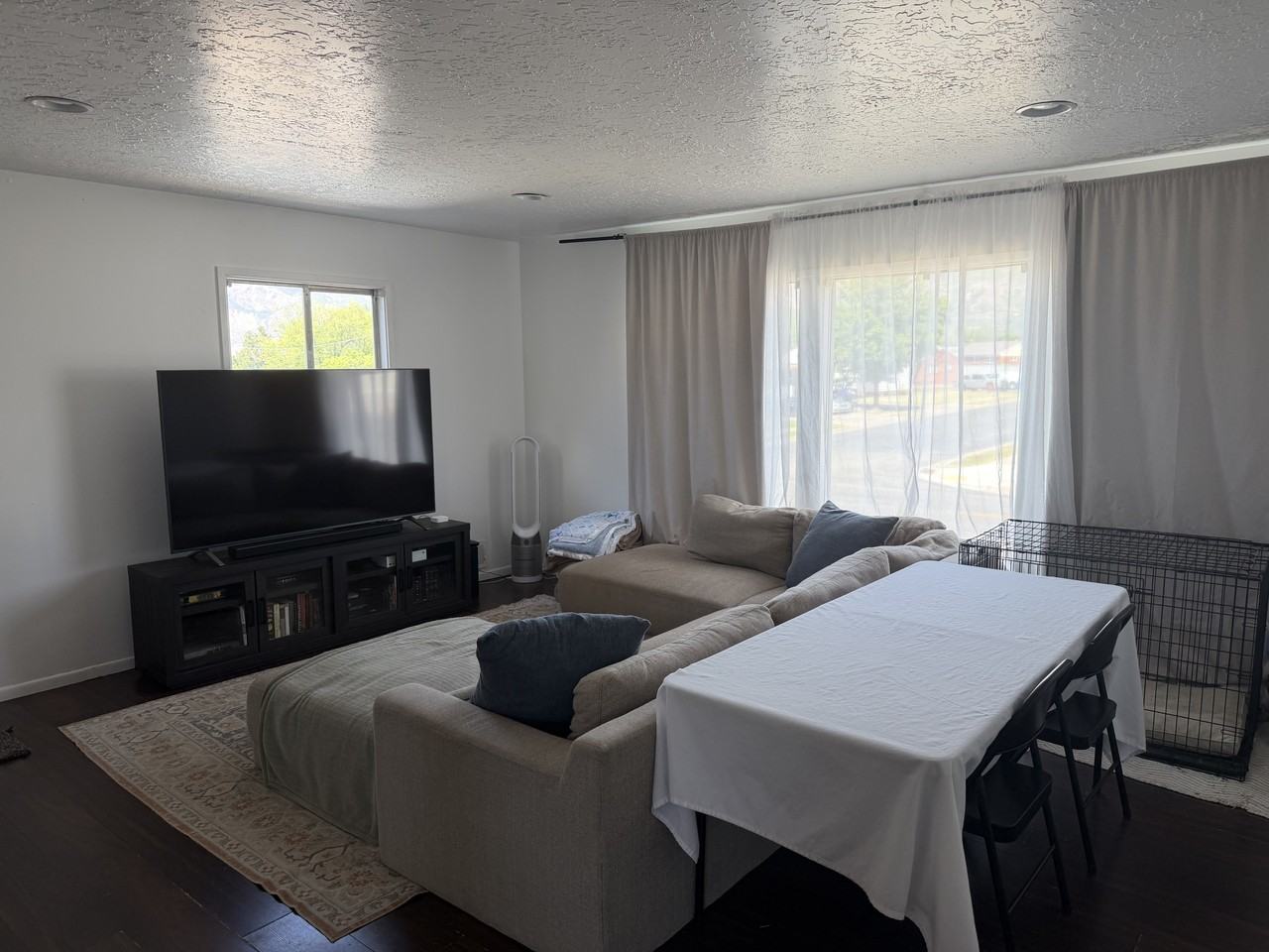 4633 Sw - Photo 3 of 34