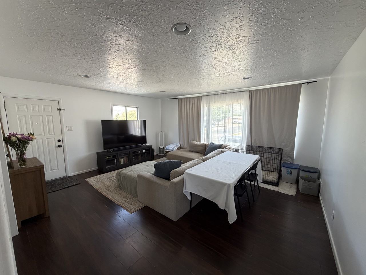 4633 Sw - Photo 4 of 34